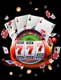 21klwin