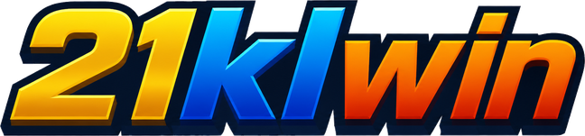 21klwin